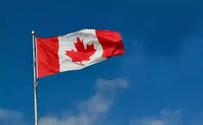 Canada Citizenship Update